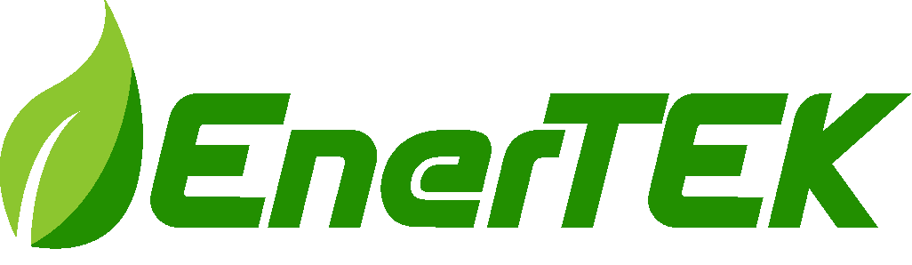 Enertek AB