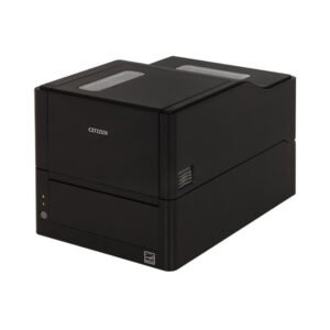 Citizen CL-E321 printer, LAN/USB/RS232-49450